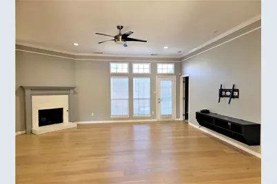 7221 Valley Bend Way, Plano, TX 75024 - Photo 14