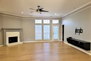 7221 Valley Bend Way, Plano, TX 75024 - Photo 14