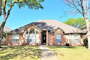 7221 Valley Bend Way, Plano, TX 75024 - Photo 1