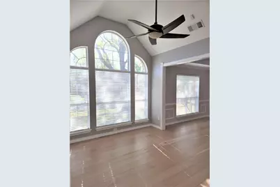 7221 Valley Bend Way, Plano, TX 75024 - Photo 4