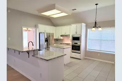 7221 Valley Bend Way, Plano, TX 75024 - Photo 10