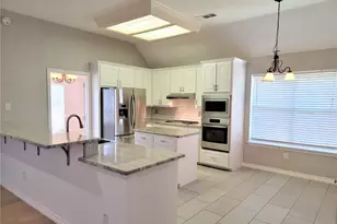 7221 Valley Bend Way, Plano, TX 75024 - Photo 10
