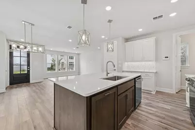 4800 Maxwell Drive, McKinney, TX 75071 - Photo 2