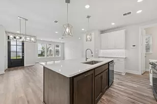 4800 Maxwell Dr, McKinney, TX 75071 - Photo 2