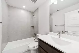4800 Maxwell Dr, McKinney, TX 75071 - Photo 16