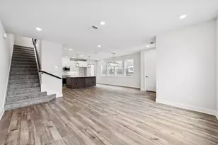 4800 Maxwell Dr, McKinney, TX 75071 - Photo 8