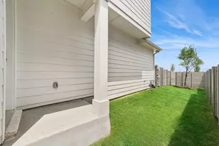 4800 Maxwell Dr, McKinney, TX 75071 - Photo 20