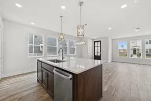4800 Maxwell Dr, McKinney, TX 75071 - Photo 4