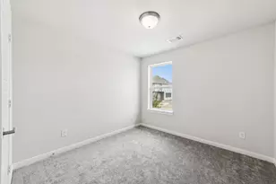4800 Maxwell Dr, McKinney, TX 75071 - Photo 10