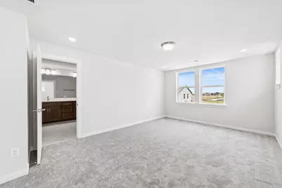4800 Maxwell Drive, McKinney, TX 75071 - Photo 14