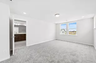 4800 Maxwell Dr, McKinney, TX 75071 - Photo 14