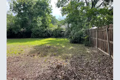 217 Bellaire Drive, Denton, TX 76209 - Photo 14