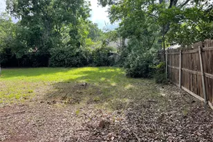 217 Bellaire Dr, Denton, TX 76209 - Photo 14
