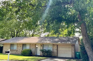 217 Bellaire Dr, Denton, TX 76209 - Photo 1