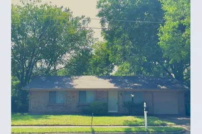 217 Bellaire Drive, Denton, TX 76209 - Photo 16
