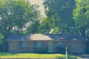 217 Bellaire Dr, Denton, TX 76209 - Photo 16