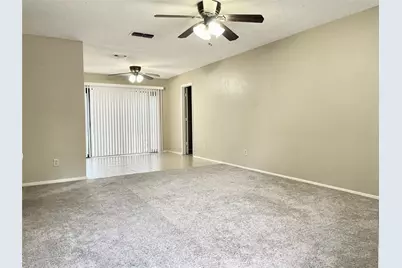 217 Bellaire Drive, Denton, TX 76209 - Photo 2