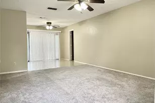 217 Bellaire Dr, Denton, TX 76209 - Photo 2