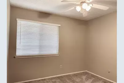 217 Bellaire Drive, Denton, TX 76209 - Photo 8