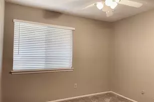 217 Bellaire Dr, Denton, TX 76209 - Photo 8