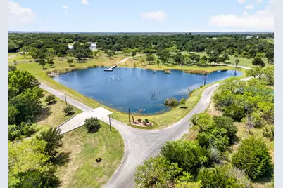 576 Maddux Road, Weatherford, TX 76088 - Photo 36