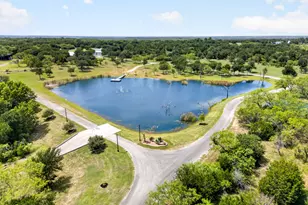 576 Maddux Rd, Weatherford, TX 76088 - Photo 36