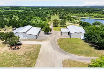 576 Maddux Road, Weatherford, TX 76088 - Photo 38