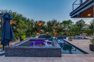 576 Maddux Rd, Weatherford, TX 76088 - Photo 28