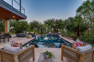 576 Maddux Rd, Weatherford, TX 76088 - Photo 26