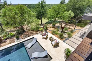 576 Maddux Rd, Weatherford, TX 76088 - Photo 22
