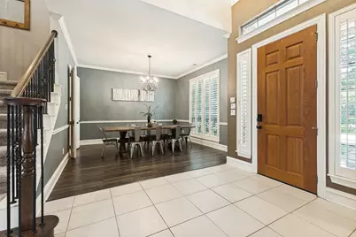 1227 Comanche Drive, Allen, TX 75013 - Photo 8
