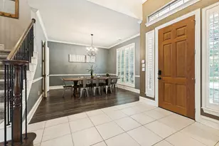 1227 Comanche Dr, Allen, TX 75013 - Photo 8