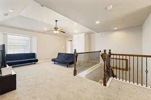 1227 Comanche Dr, Allen, TX 75013 - Photo 18