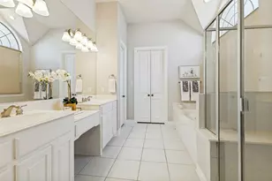 1227 Comanche Dr, Allen, TX 75013 - Photo 16