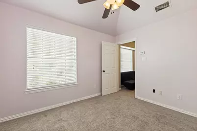 1227 Comanche Drive, Allen, TX 75013 - Photo 20