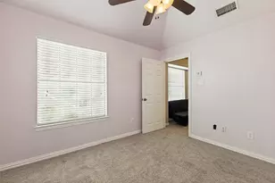 1227 Comanche Dr, Allen, TX 75013 - Photo 20