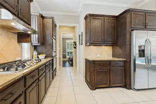 1227 Comanche Dr, Allen, TX 75013 - Photo 6