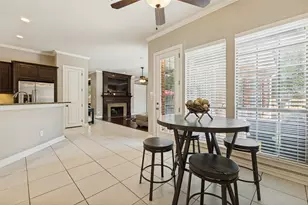 1227 Comanche Dr, Allen, TX 75013 - Photo 14
