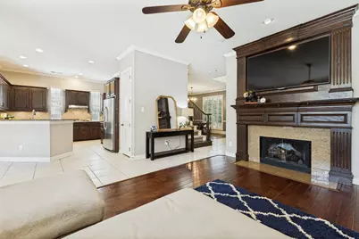 1227 Comanche Drive, Allen, TX 75013 - Photo 12