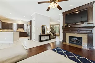 1227 Comanche Dr, Allen, TX 75013 - Photo 12