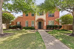 1227 Comanche Dr, Allen, TX 75013 - Photo 2