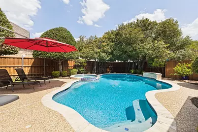 1227 Comanche Drive, Allen, TX 75013 - Photo 26
