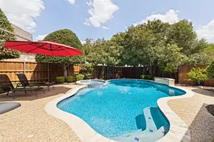 1227 Comanche Dr, Allen, TX 75013 - Photo 26