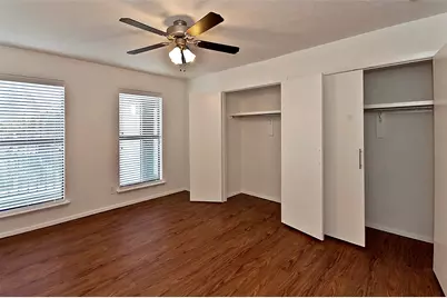 5909 Birchbrook Drive #123, Dallas, TX 75206 - Photo 14