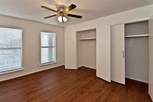 5909 Birchbrook Dr, Dallas, TX 75206 - Photo 14