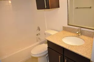 5909 Birchbrook Dr, Dallas, TX 75206 - Photo 16