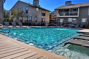 5909 Birchbrook Dr, Dallas, TX 75206 - Photo 1