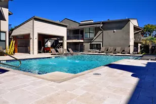 5909 Birchbrook Dr, Dallas, TX 75206 - Photo 2