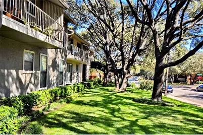 5909 Birchbrook Drive #123, Dallas, TX 75206 - Photo 6