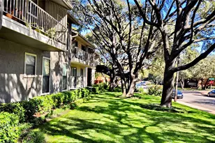 5909 Birchbrook Dr, Dallas, TX 75206 - Photo 6